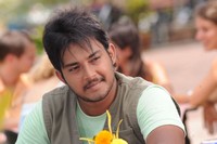 Salamath Stills